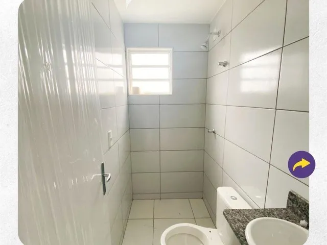 Imagem 7: Apartamento Condomínio Alameda Dirceu