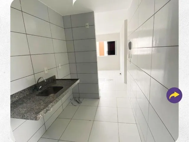 Imagem 5: Apartamento Condomínio Alameda Dirceu