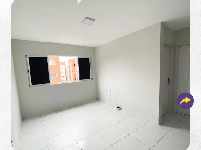 Imagem 3: Apartamento Condomínio Alameda Dirceu