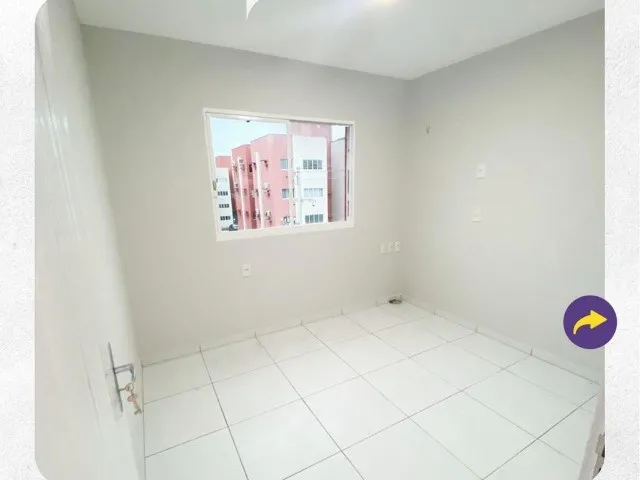 Imagem 9: Apartamento Condomínio Alameda Dirceu