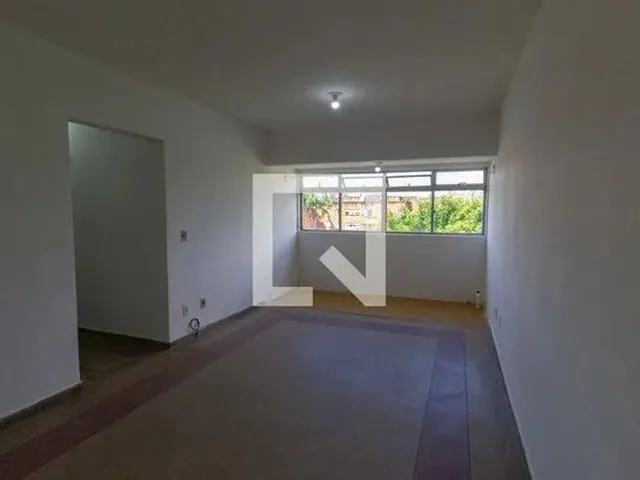 Imagem: Apartamento para Aluguel - Areias, 2 Quartos