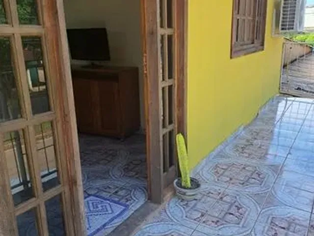 Imagem: Apto Mobiliado P/ Até 6 Pessoas