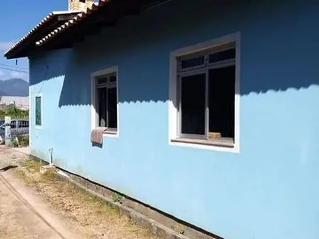 Imagem: Alugo Casa no Pachecos- Lt. Miriam