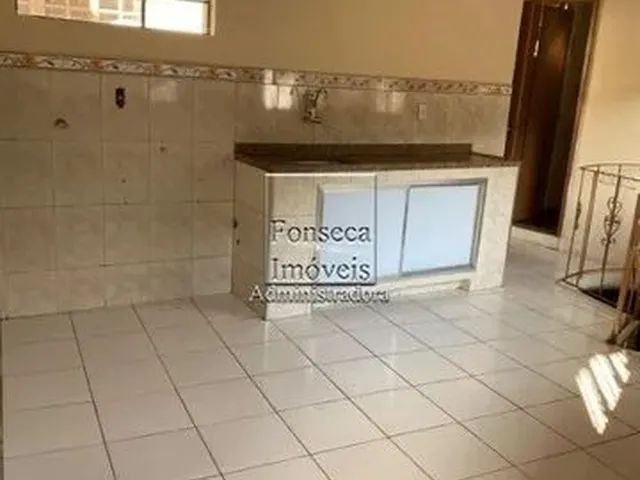 Imagem 3: Petrópolis - Casa Padrão - Alto da Serra