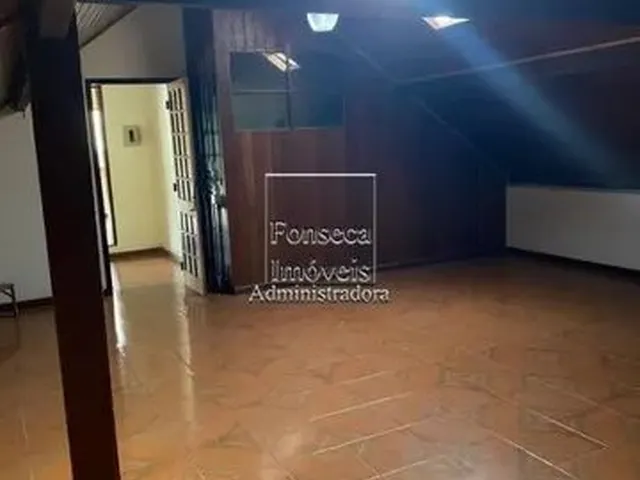 Imagem 2: Petrópolis - Casa Padrão - Alto da Serra