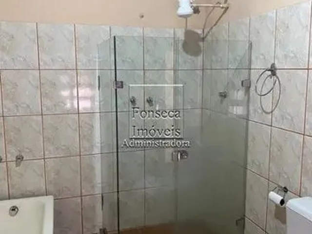 Imagem 5: Petrópolis - Casa Padrão - Alto da Serra