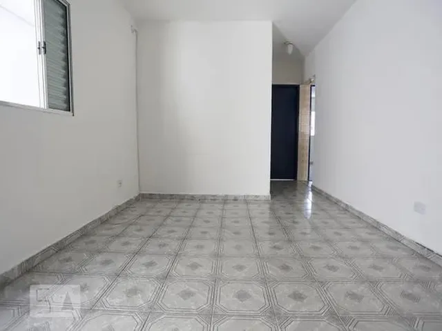 Imagem: Casa para Aluguel - Quitaúna, 2 Quartos