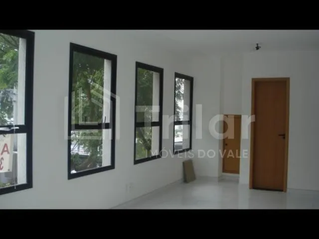 Imagem: Atenção Investidor - Excelente Sala Comercial