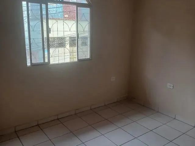 Imagem: Apartamento Aluguel