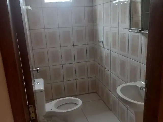 Imagem 3: Apartamento Aluguel
