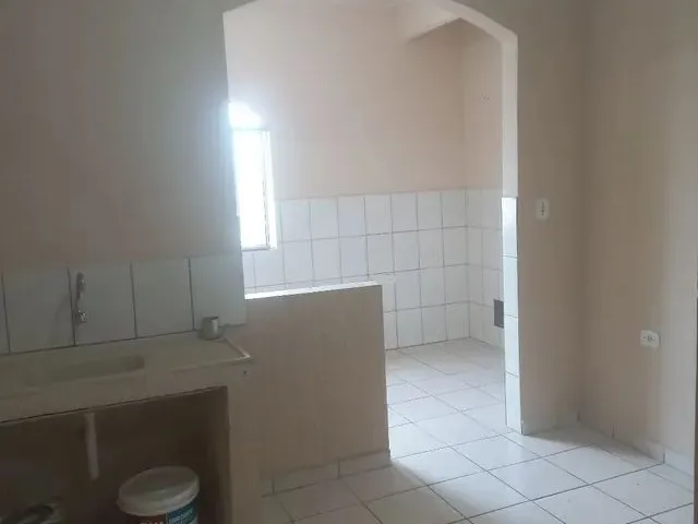 Imagem 6: Apartamento Aluguel
