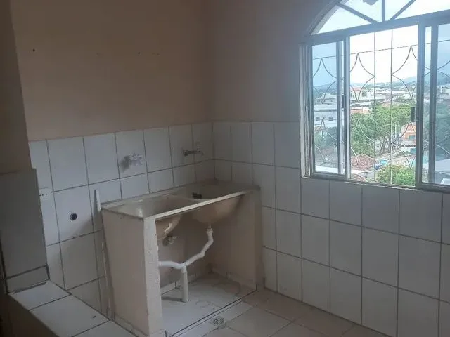 Imagem 2: Apartamento Aluguel