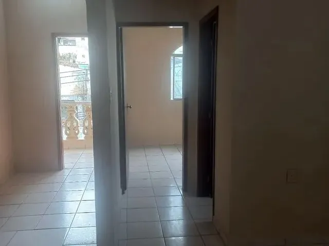 Imagem 4: Apartamento Aluguel
