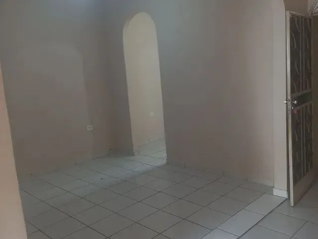 Imagem 5: Apartamento Aluguel
