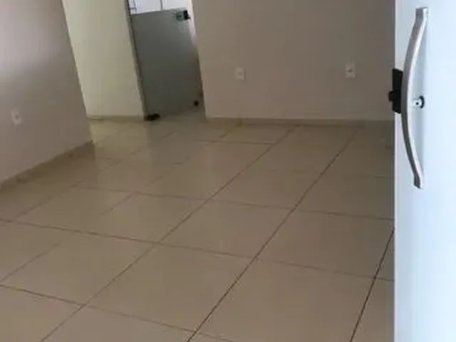 Imagem: Casa em Araguaína para Alugar