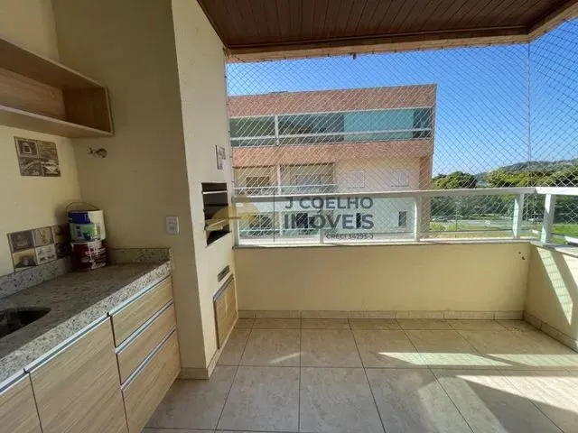 Imagem: Apartamento com 3 Dormitórios Sendo 1 Suíte