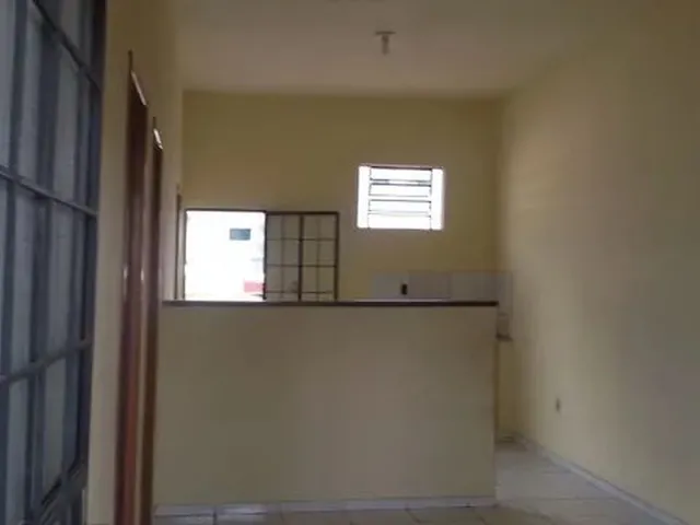 Imagem: Apartamento 2 Quartos Próximo Db Ponta