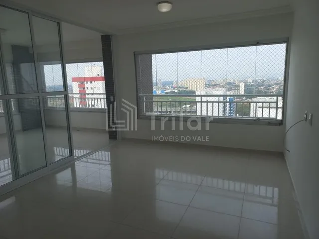Imagem: Lindo Apartamento Todo Planejado, no Jardim