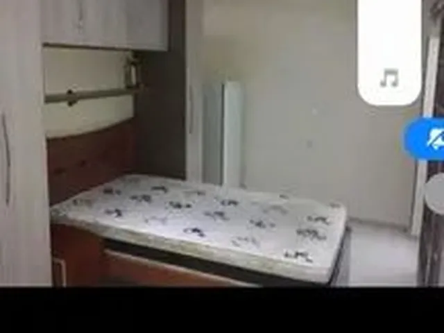 Imagem 3: Alugo Kit Net Mobiliada em Taboão da Serra