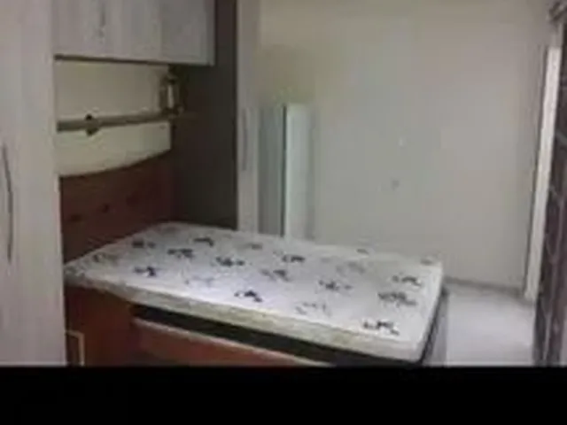 Imagem 6: Alugo Kit Net Mobiliada em Taboão da Serra