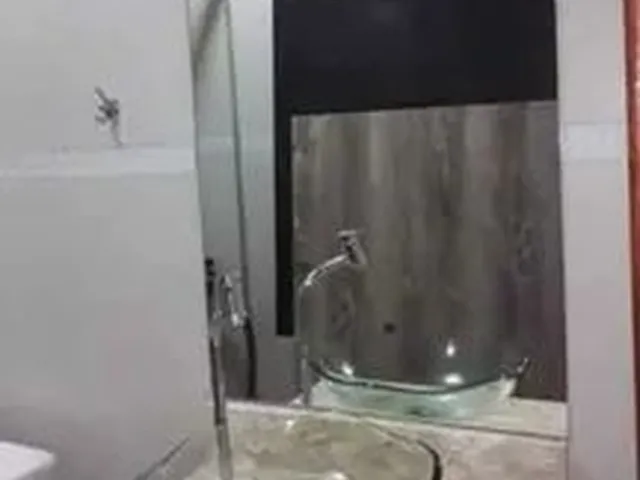 Imagem 5: Alugo Kit Net Mobiliada em Taboão da Serra