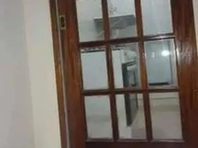 Imagem 8: Alugo Kit Net Mobiliada em Taboão da Serra