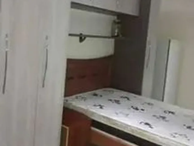 Imagem 7: Alugo Kit Net Mobiliada em Taboão da Serra
