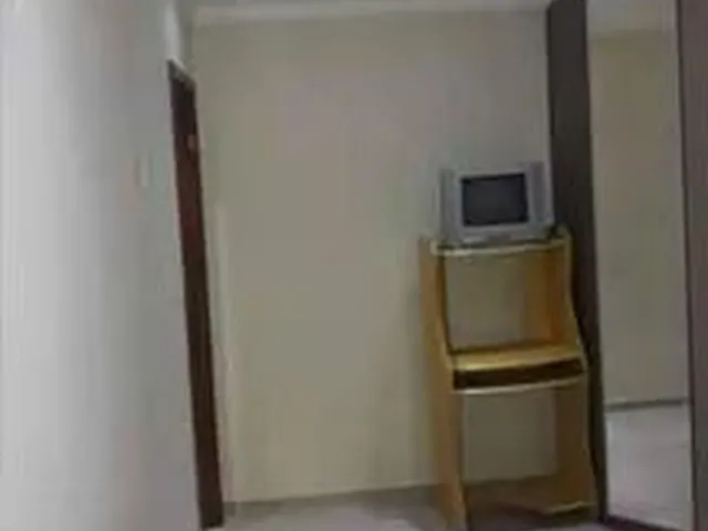 Imagem 4: Alugo Kit Net Mobiliada em Taboão da Serra