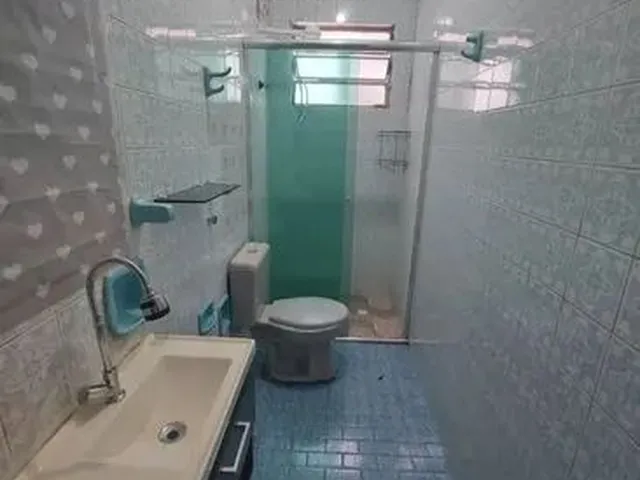 Imagem: Alugo Casa com 5 Dormitórios por Apenas