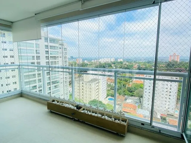 Imagem: Excelente Oportunidade, Apartamento no Coração