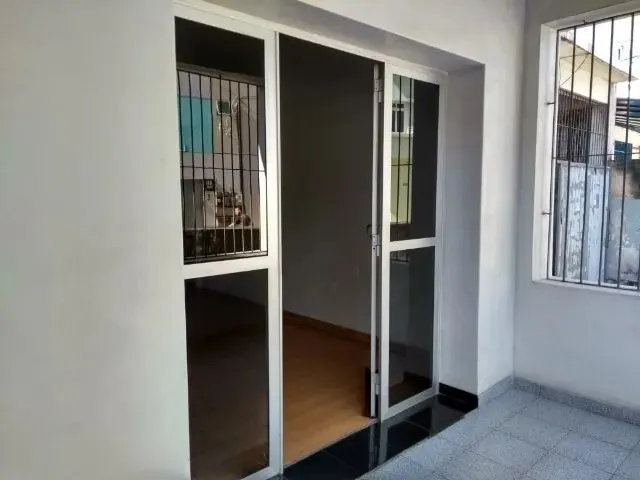 Imagem 1: Casa em Jucutuquara