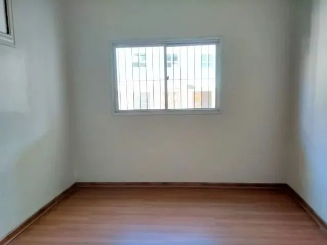 Imagem 7: Casa em Jucutuquara