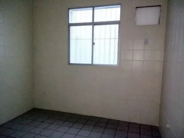 Imagem 2: Casa em Jucutuquara