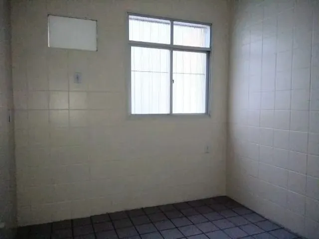 Imagem 4: Casa em Jucutuquara