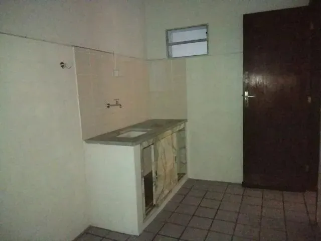 Imagem 3: Casa em Jucutuquara