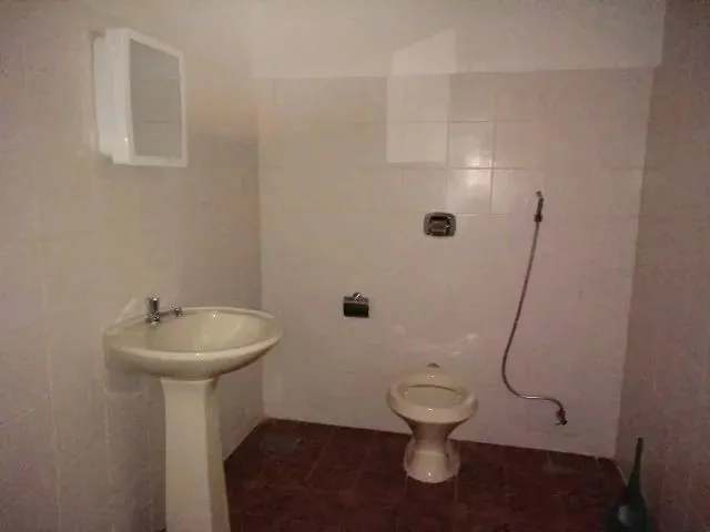 Imagem 5: Casa em Jucutuquara