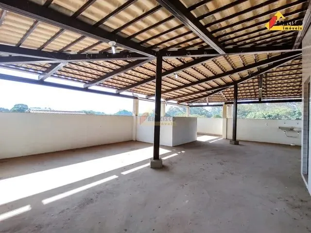 Imagem: Apartamento para Aluguel, 2 Quartos, 1 Suíte