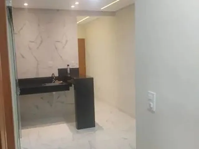 Imagem 14: Apartamento Dois Quartos