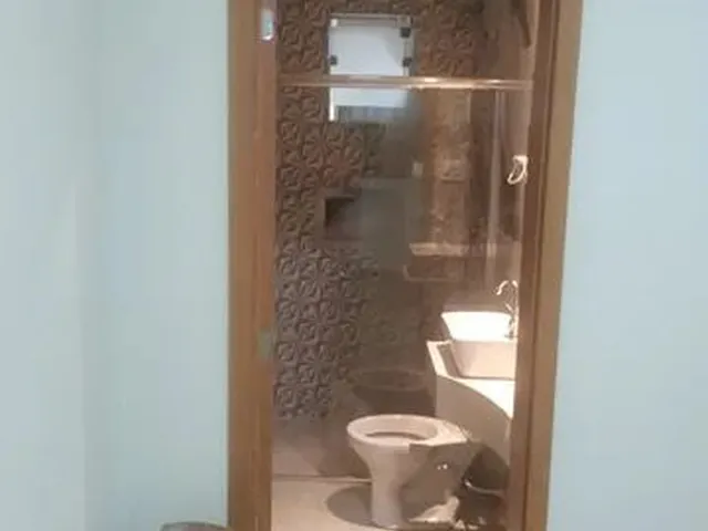 Imagem 15: Apartamento Dois Quartos