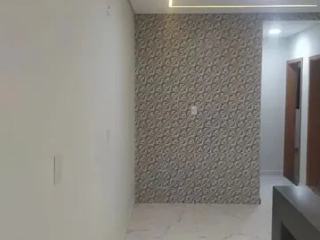 Imagem 8: Apartamento Dois Quartos