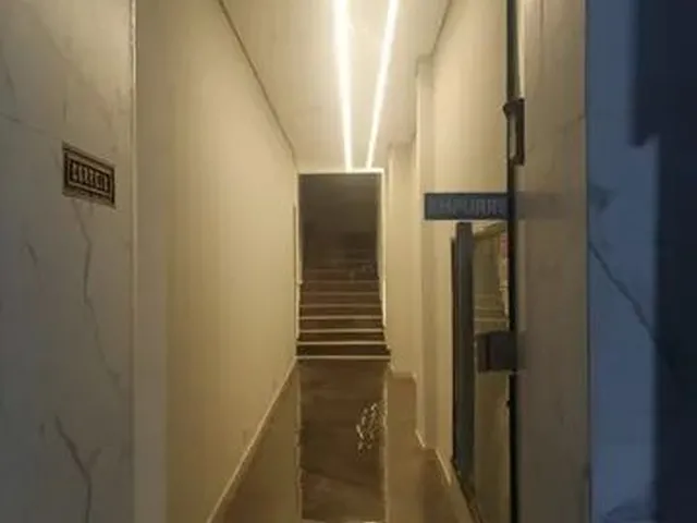 Imagem 12: Apartamento Dois Quartos