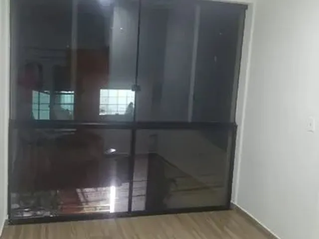 Imagem 16: Apartamento Dois Quartos