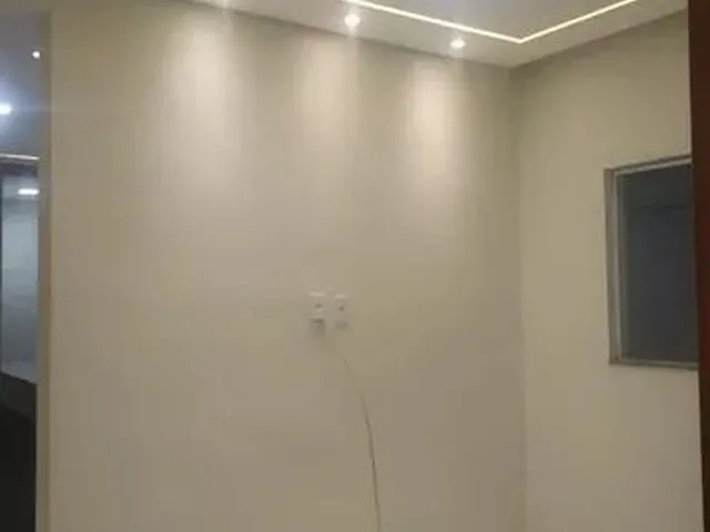 Imagem 2: Apartamento Dois Quartos