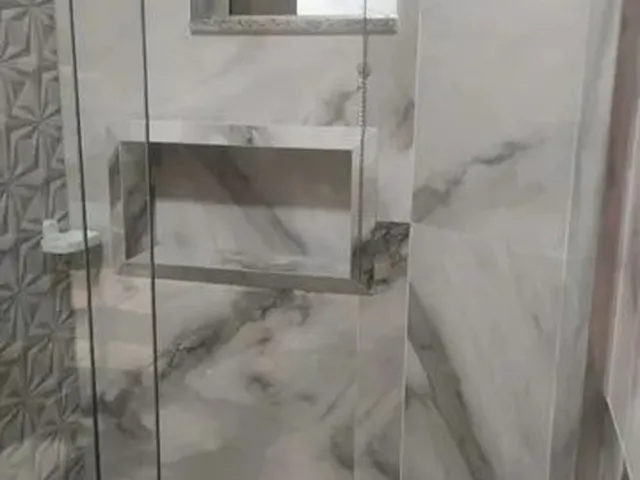 Imagem 13: Apartamento Dois Quartos