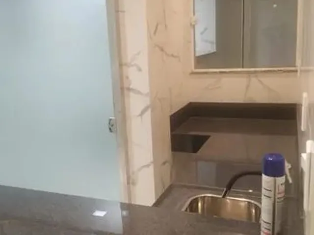 Imagem 11: Apartamento Dois Quartos