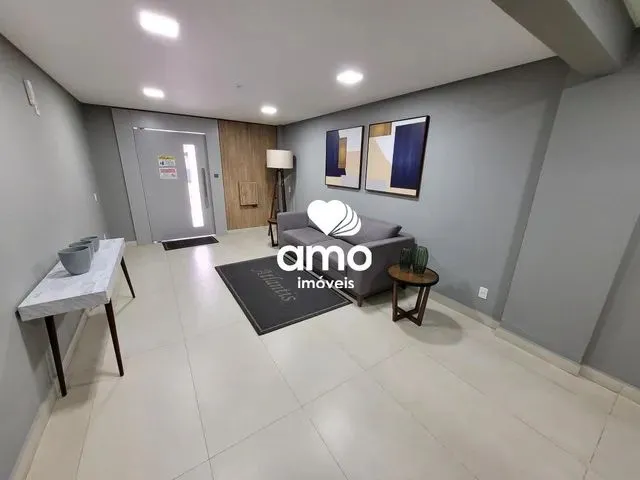 Imagem 13: Apartamento para Alugar no Centro de Brusque