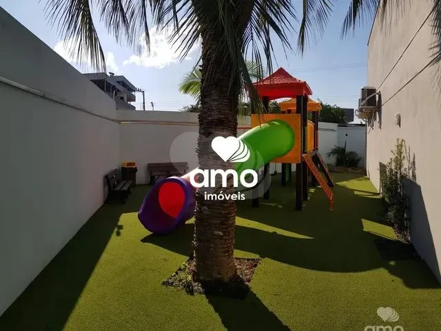 Imagem 5: Apartamento para Alugar no Centro de Brusque