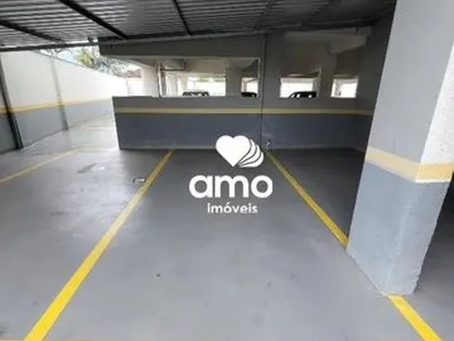 Imagem 11: Apartamento para Alugar no Centro de Brusque
