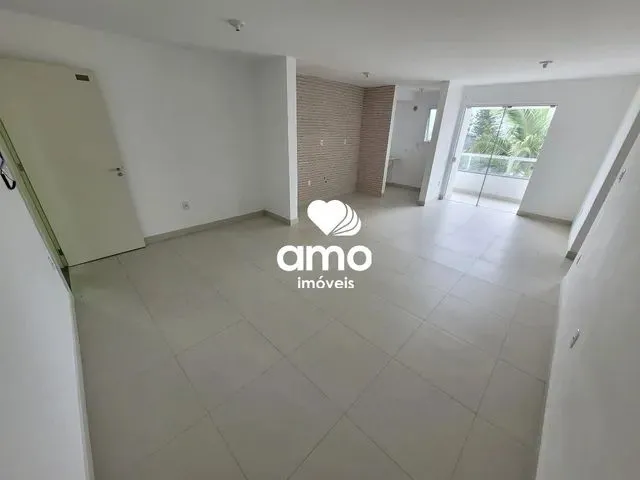 Imagem 12: Apartamento para Alugar no Centro de Brusque