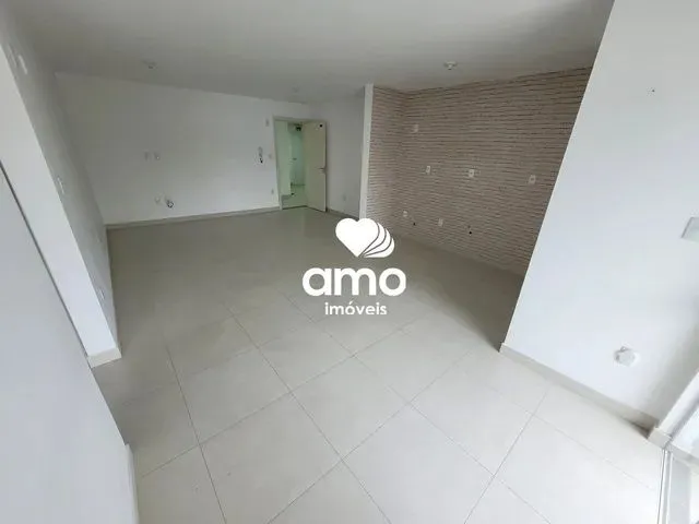 Imagem 2: Apartamento para Alugar no Centro de Brusque